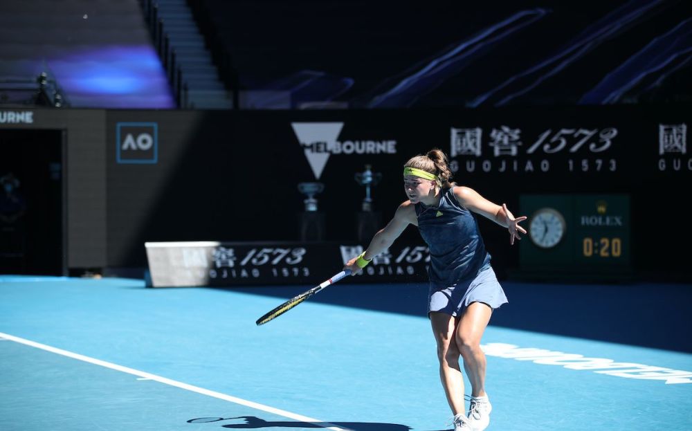 键进球和助 键进球和助