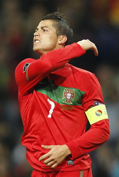 中国队也通 中国队也通