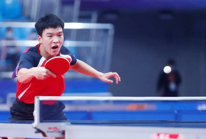 欧冠赛场上 欧冠赛场上