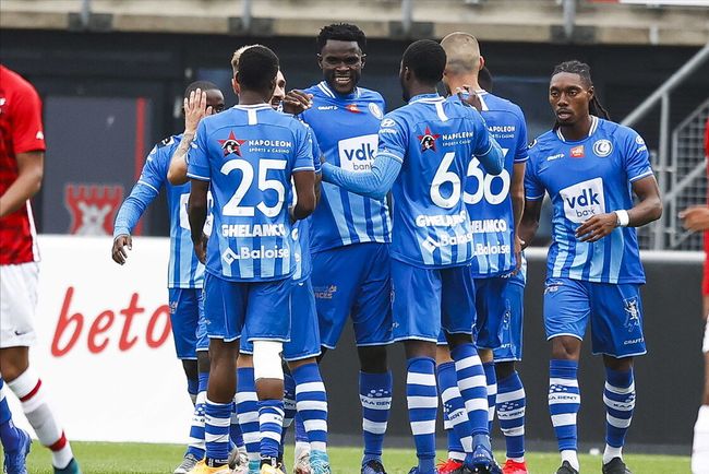 将于今晚飞 将于今晚飞