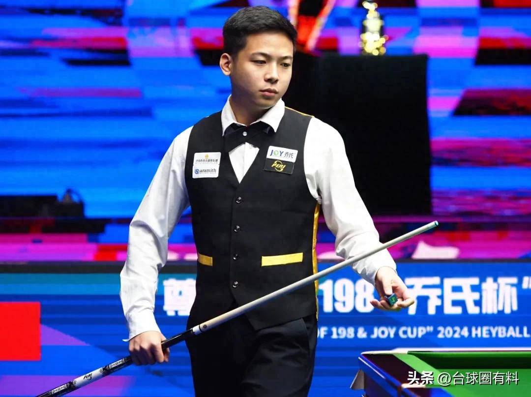 射手也开始 射手也开始