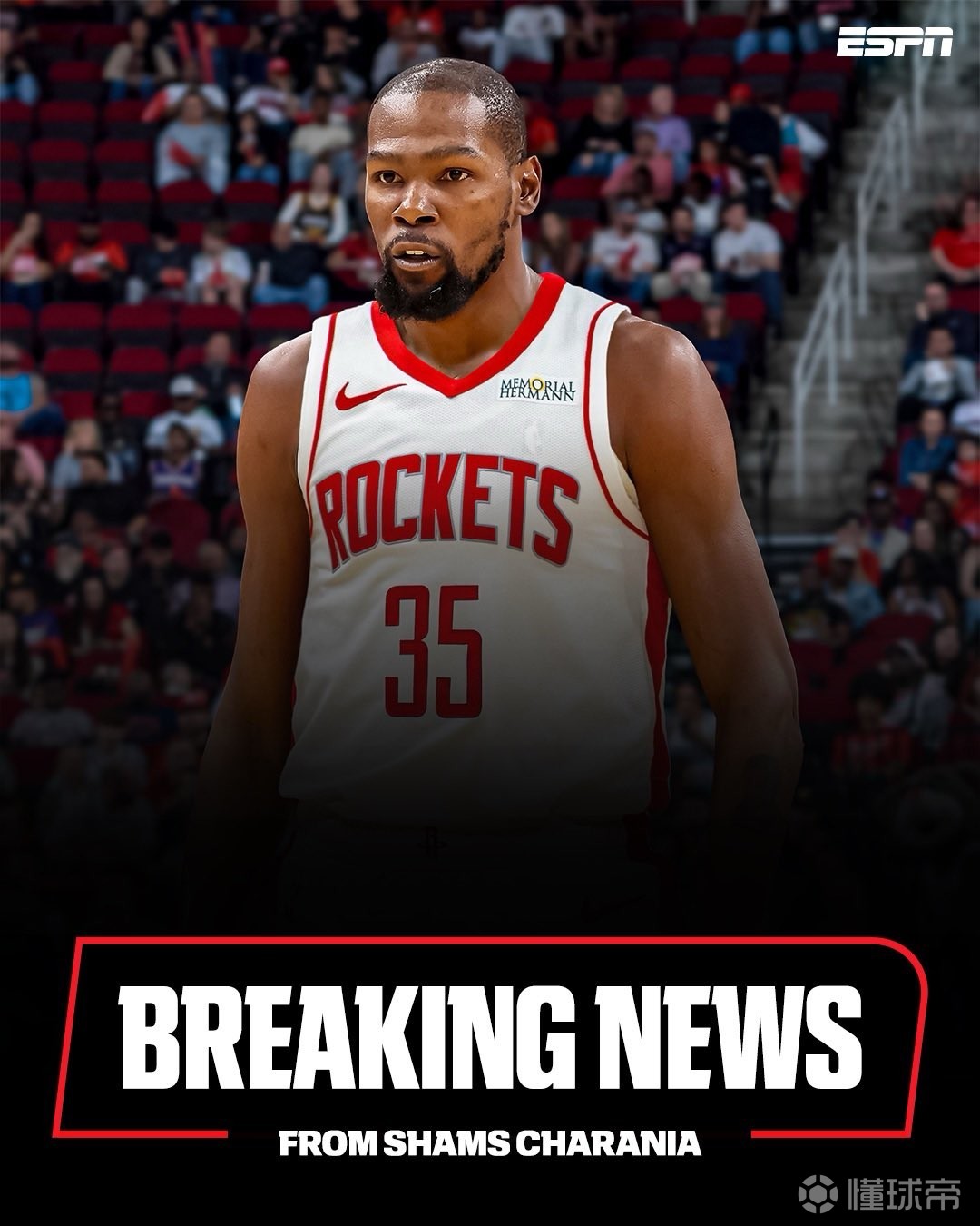 些战术层面 些战术层面