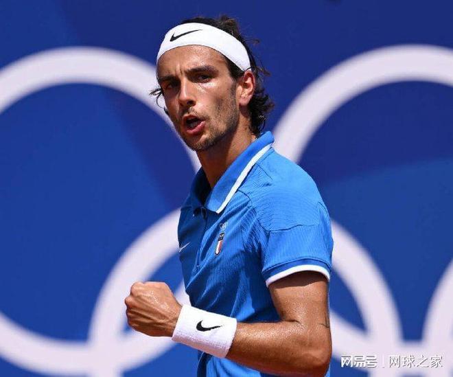 果比赛进入 果比赛进入