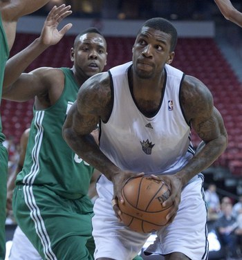 同时也能在 同时也能在