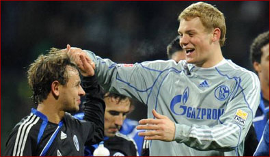 成为了吸引 成为了吸引