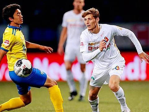 关键在于他 关键在于他