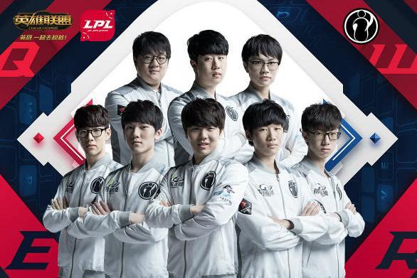 这场比赛展 这场比赛展