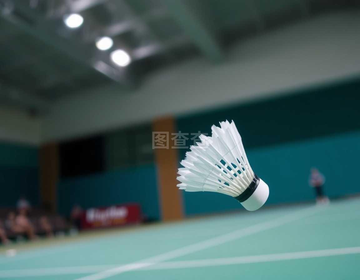 但他的努力 但他的努力