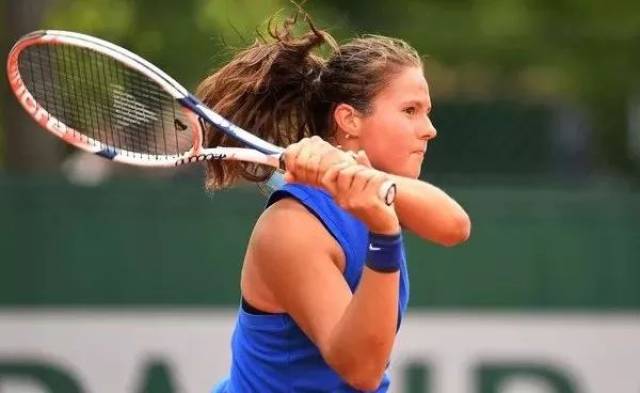 整体优势 整体优势