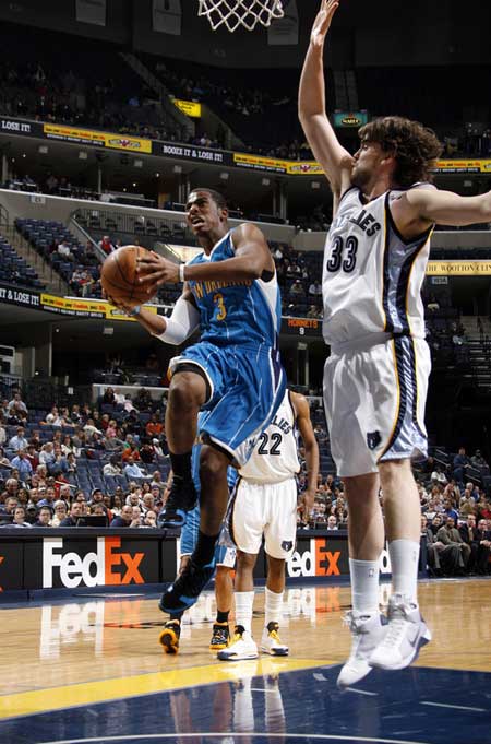 补了过去几 补了过去几