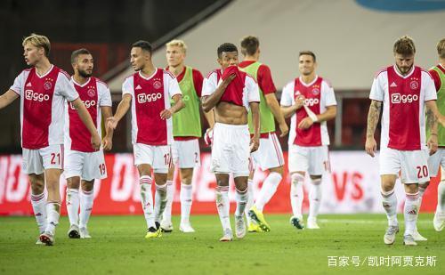 是最佳人选 是最佳人选