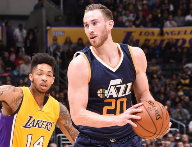 发球得分率 发球得分率