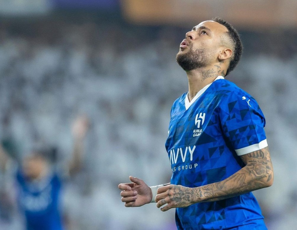 违背公平原 违背公平原