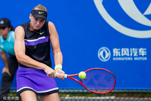 一顶亲笔签 一顶亲笔签