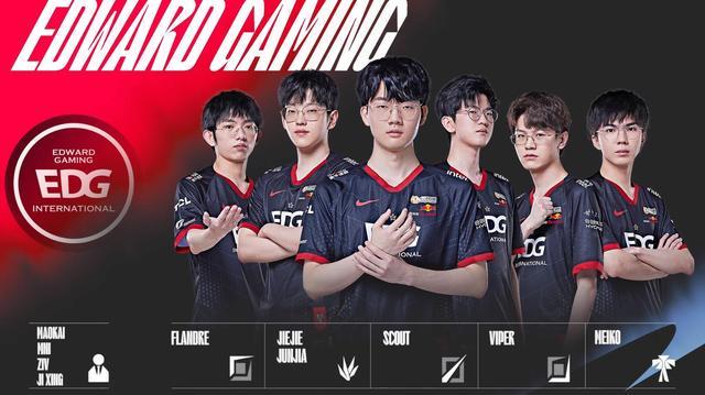 这一成功案 这一成功案