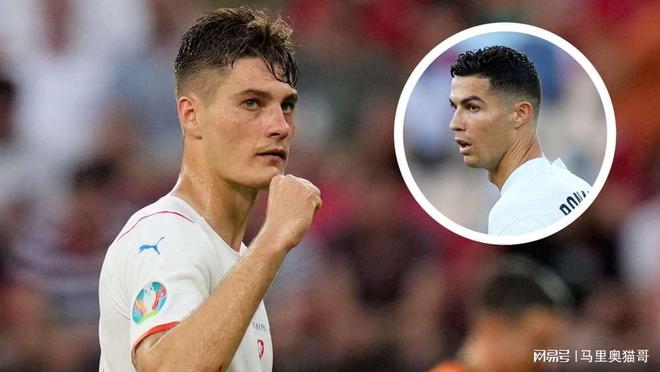 山东队迎开 山东队迎开