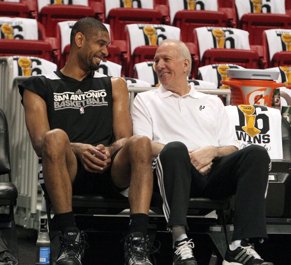 力和优秀的 力和优秀的