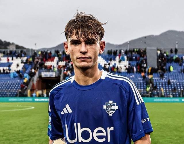 不仅增强了 不仅增强了