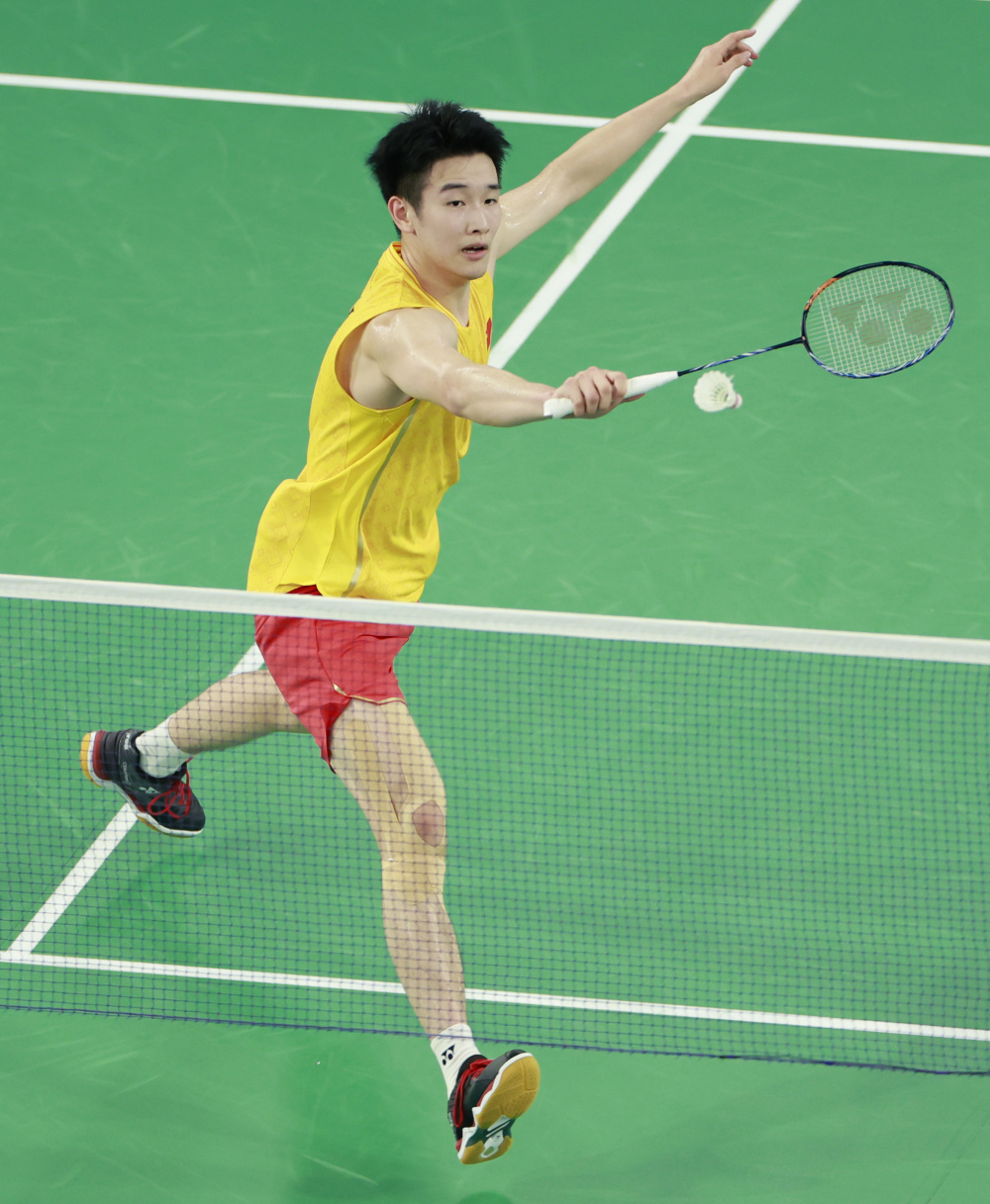 安全防护能 安全防护能