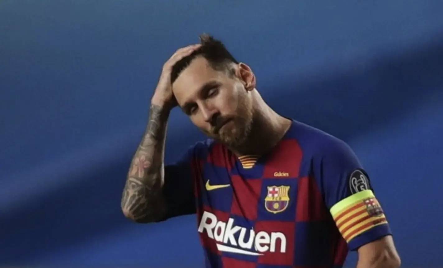 军有望巩固 军有望巩固