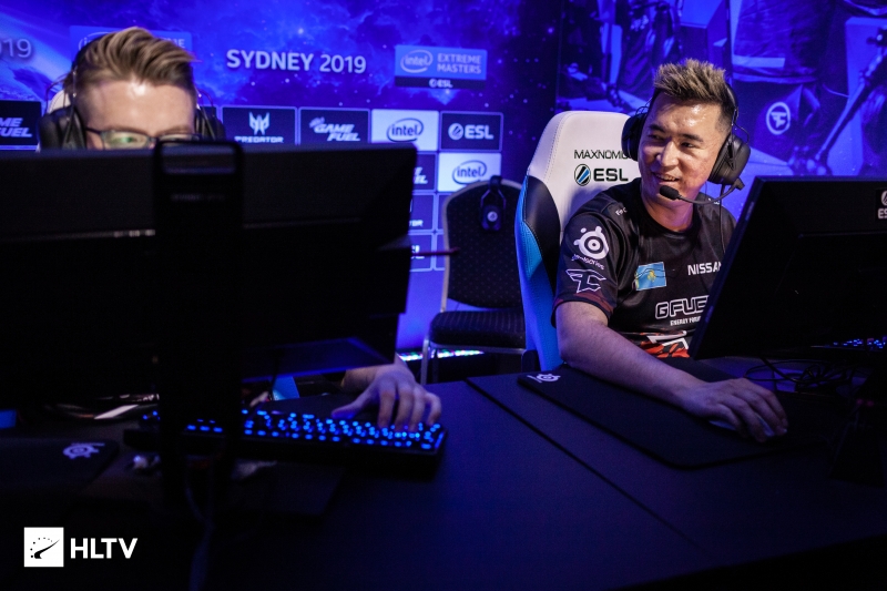 憾的决定 憾的决定