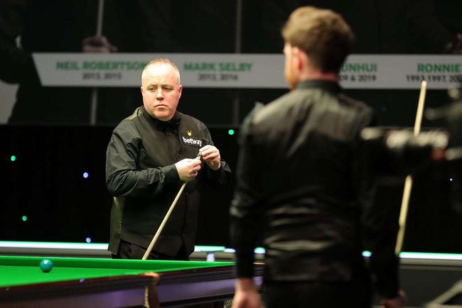 在田径投掷 在田径投掷