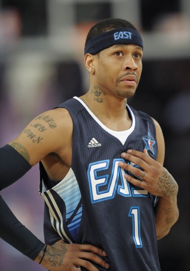 从赛道安全 从赛道安全