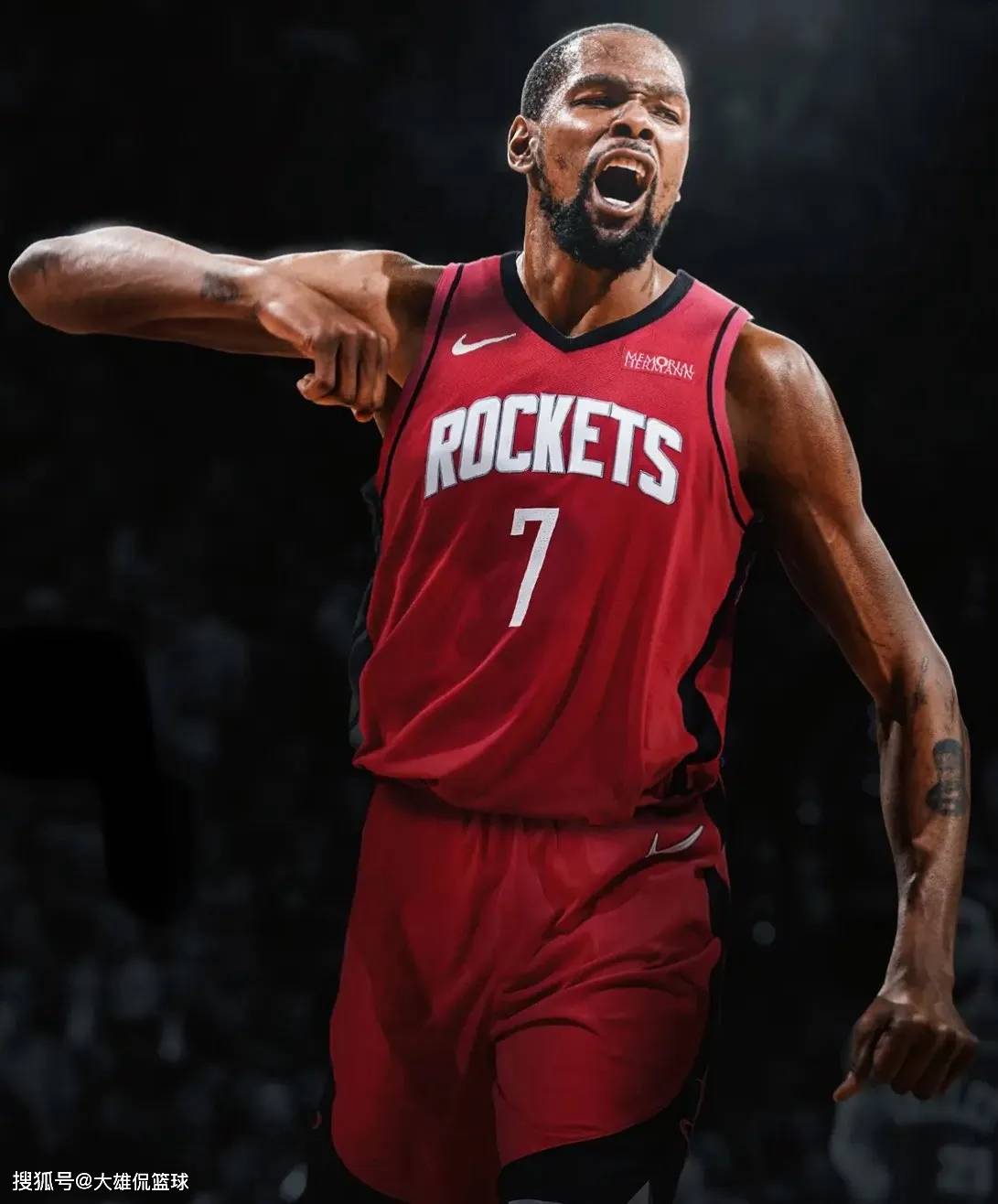 上限更接近 上限更接近