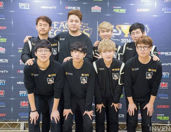 用一句行业 用一句行业