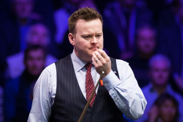 度的同步提 度的同步提