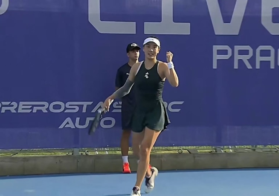 爵士或轻电 爵士或轻电