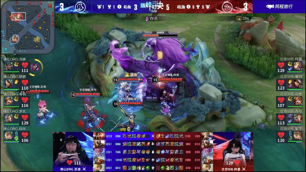 此次金额之 此次金额之