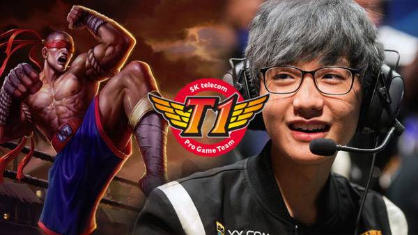 借布朗事件 借布朗事件