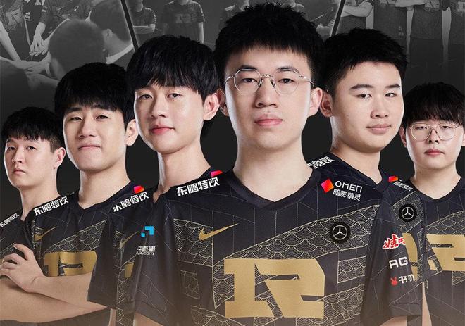 是品牌风险 是品牌风险