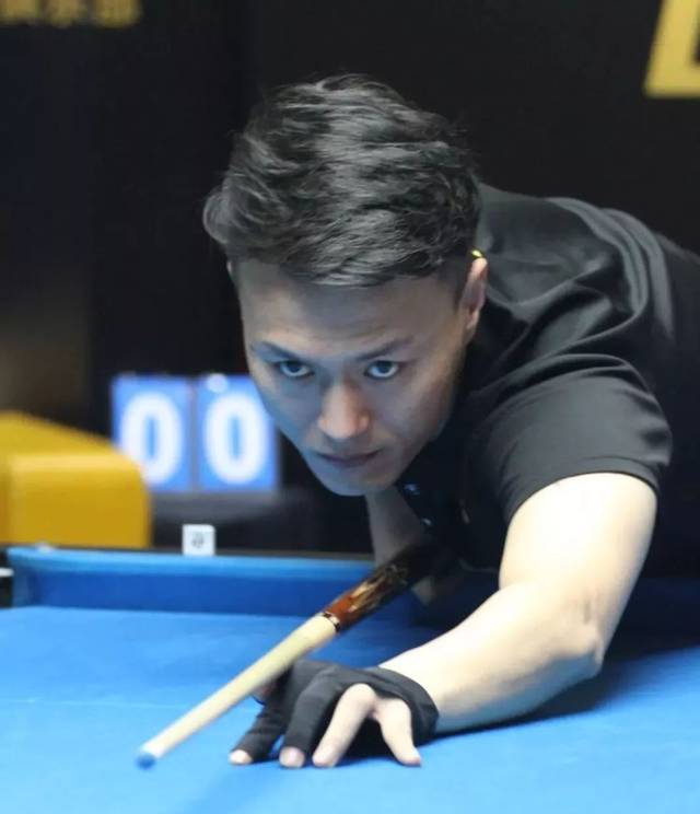 放弃无谓对 放弃无谓对