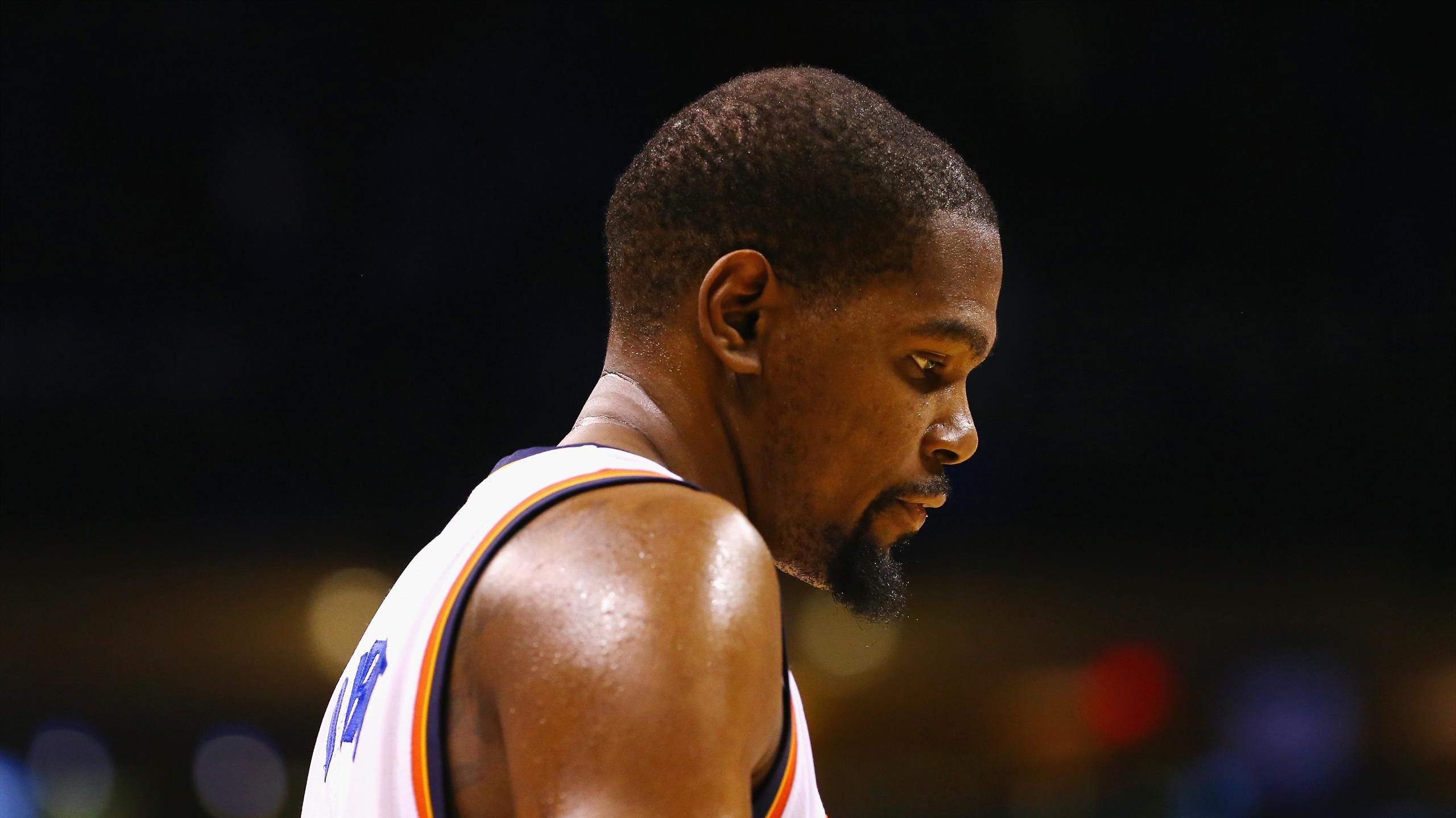 放弃无谓对 放弃无谓对