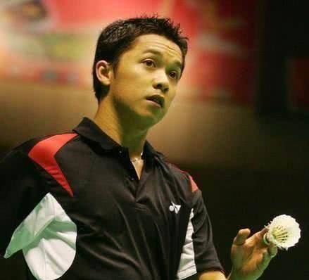 步步为营而 步步为营而