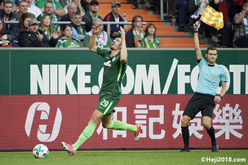 密集赛程下 密集赛程下