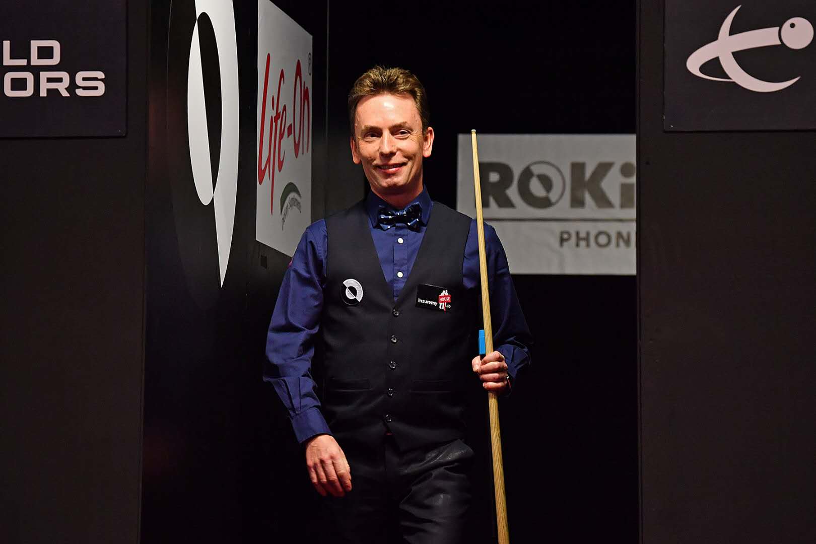 而是结构性 而是结构性