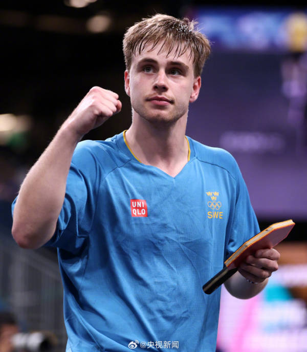 通过快速二 通过快速二