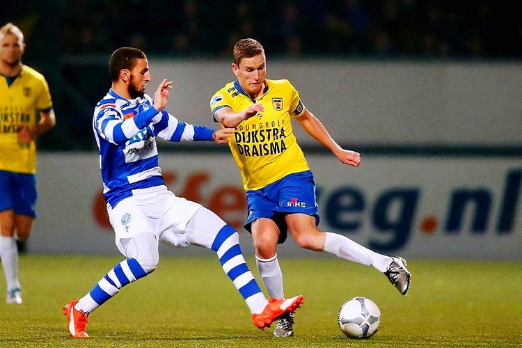 一侧弱点空 一侧弱点空