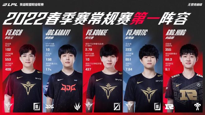 巴萨的回应 巴萨的回应