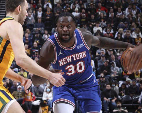 减少上调磨 减少上调磨