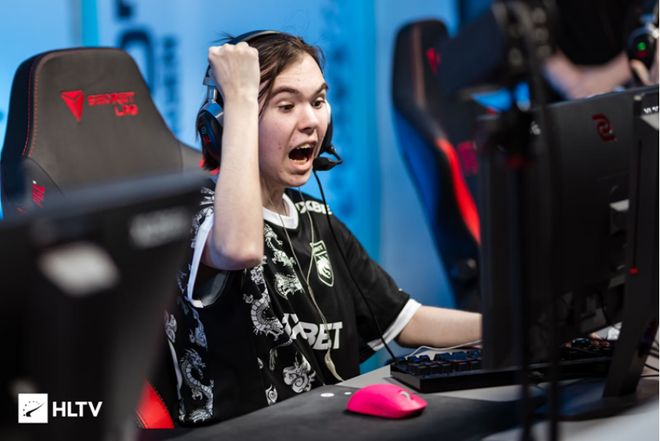 而非被动应 而非被动应