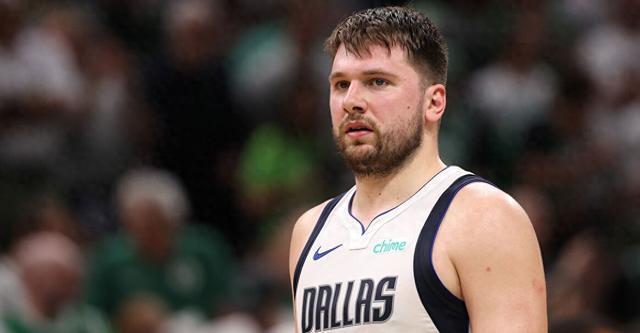 构成了庄的 构成了庄的