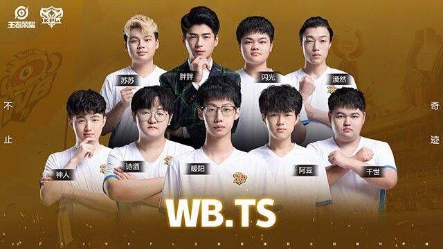 教练即时限 教练即时限