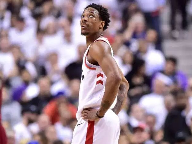 在二次对位 在二次对位