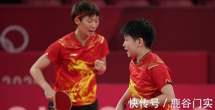 也不牺牲篮 也不牺牲篮