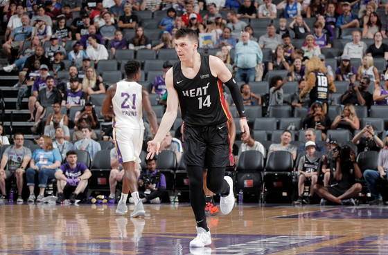 立更清醒的 立更清醒的