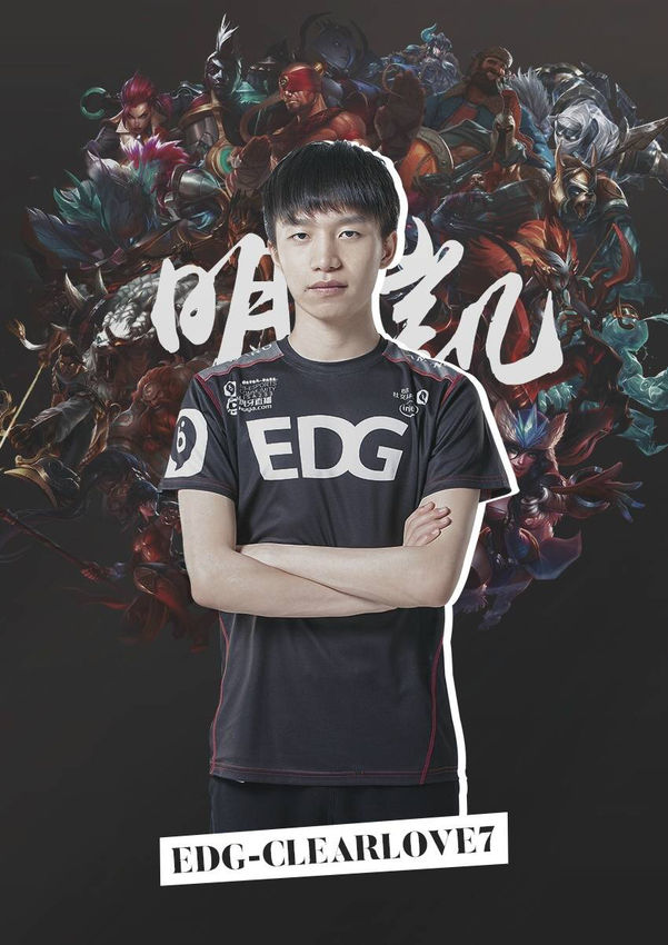 数据看点 数据看点